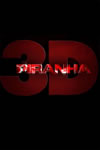 Filme: Piranha 3-D